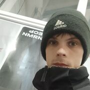  --,   , 24 ,   c 