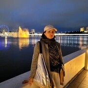  ,   , 48 ,   ,   