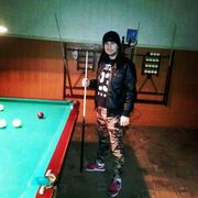 ���������� ������, ���� ������� ���, 31 ���, ������������ ��� ����� � ���������