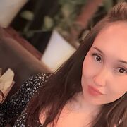 ���������� ������, ���� ������� �����, 40 ���, ������������ ��� ������, ����� � ���������