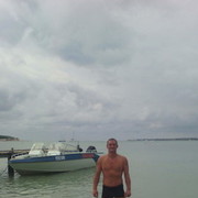 ���������� ����, ���� ������� �������, 51 ���, ������������ ��� ������, ����� � ���������, c�������� ���������