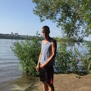  ,   , 26 ,   ,   , c 