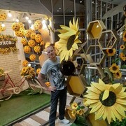 ���������� �����, ���� ������� ����, 34 ����, ������������ ��� ������, ����� � ���������