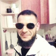  -,   , 38 ,   ,   