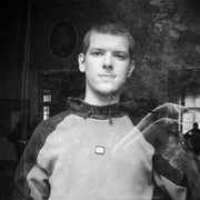 ���������� �����, ���� ������� �������48, 39 ���, ������������ ��� ������, ����� � ���������, c�������� ���������, ���������