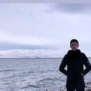 ���������� �����������, ���� ������� Hrach, 26 ���, ������������ ��� ������, ����� � ���������