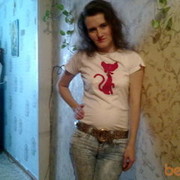 ,   , 53 ,   ,   , c 
