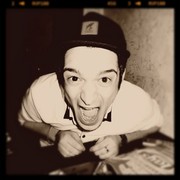 ���������� �������, ���� ������� ������, 35 ���, ������������ ��� ������, ����� � ���������, c�������� ���������