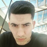  ,   , 27 ,   ,   