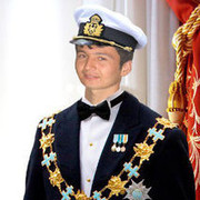 ���������� �������, ���� ������� Firo, 40 ���, ������������ ��� ������