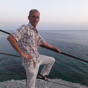  ,   , 64 ,   ,   