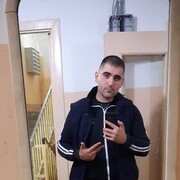 ���������� �������, ���� ������� ������, 28 ���, ������������ ��� ������, ����� � ���������