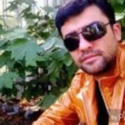  ,   Maksim, 33 ,   