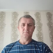  ,   , 57 ,   ,   , c , 