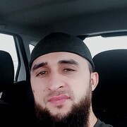 ���������� �����, ���� ������� ����, 31 ���, ������������ ��� ������, ����� � ���������