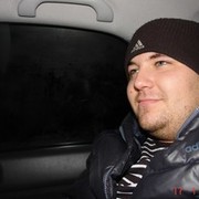 ���������� ��������, ���� ������� �������, 34 ����, ������������ 