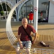  ,   , 68 ,   ,   
