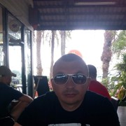 ���������� ��������, ���� ������� ������, 45 ���, ������������ ��� ������, ����� � ���������, c�������� ���������