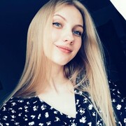  ,   , 23 ,   