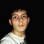 ���������� ��������, ���� ������� ������, 34 ����, ������������ ��� ������, ����� � ���������, c�������� ���������