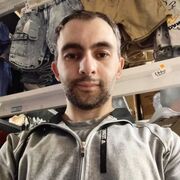 ,   , 29 ,   ,   