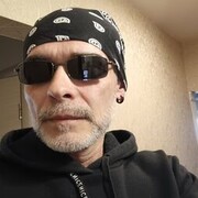 ���������� �����, ���� ������� ����, 51 ���, ������������ ��� ������, ����� � ���������, c�������� ���������