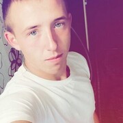  ,   , 24 ,   ,   , c , 