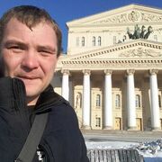 ���������� ��������, ���� ������� ����, 36 ���, ������������ ��� ������, ����� � ���������, c�������� ���������, ���������