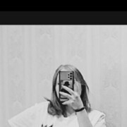  ,  , 22