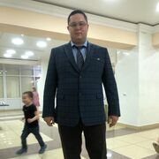 ���������� ���, ���� ������� �����, 35 ���, ������������ ��� ������, ����� � ���������, c�������� ���������