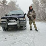 ���������� ���������, ���� ������� ˸��, 36 ���, ������������ ��� ������, ����� � ���������, c�������� ���������, ���������