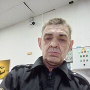 ���������� ���, ���� ������� ��������, 52 ����, ������������ ��� ����� � ���������, c�������� ���������