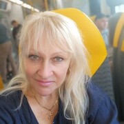  ,   Tatyana, 50 ,   ,   , c 