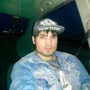 ���������� ������, ���� ������� ����, 35 ���, ������������ ��� ������, ����� � ���������, c�������� ���������, ���������