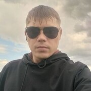  ,  , 31