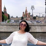  -,   , 52 ,   c 