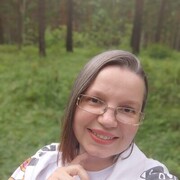 ���������� �������, ���� ������� ������, 37 ���, ������������ ��� ������, ����� � ���������