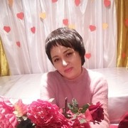  ,   , 48 ,   ,   , c 