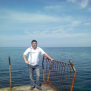 ���������� �����������, ���� ������� ������, 51 ���, ������������ ��� ������, ����� � ���������, c�������� ���������