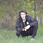 ���������� ������, ���� ������� �������, 31 ���, ������������ ��� ������, ����� � ���������