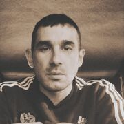 ���������� ����� �������, ������� ���������, 37