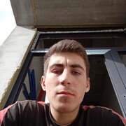 ���������� ����, ���� ����� �����, 24 ����, ������������ ��� ������, ����� � ���������, c�������� ���������