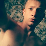 ���������� ��������, ���� ������� ����, 36 ���, ������������ ��� ������, ����� � ���������, c�������� ���������