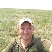 ���������� �������, ���� ������� ������, 41 ���, ������������ ��� ������