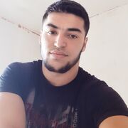 ���������� ������, ���� ������� Derzkiy, 30 ���, ������������ ��� ������, ����� � ���������