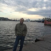  Biddeford,    , 36 ,   ,   