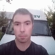  ,    , 32 ,   ,   , c , 