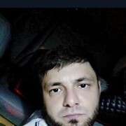  ,   , 39 ,   ,   