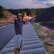  ,  , 23