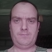 ���������� ��������, ���� ������� ����, 47 ���, ������������ ��� ������, ����� � ���������, c�������� ���������